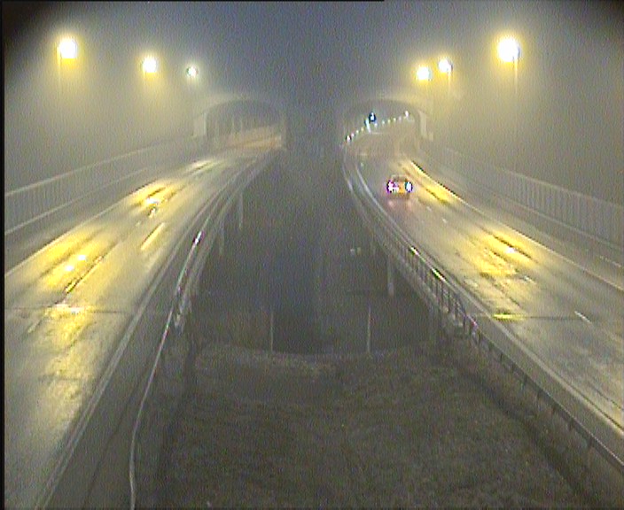 Kelikamerat Kuva Tie 1, Lohja, Karnainen länsi, Lohja, Uusimaa