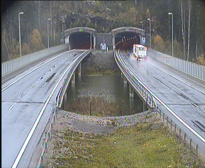 Kelikamerat Kuva Tie 1, Lohja, Karnainen länsi, Lohja, Uusimaa