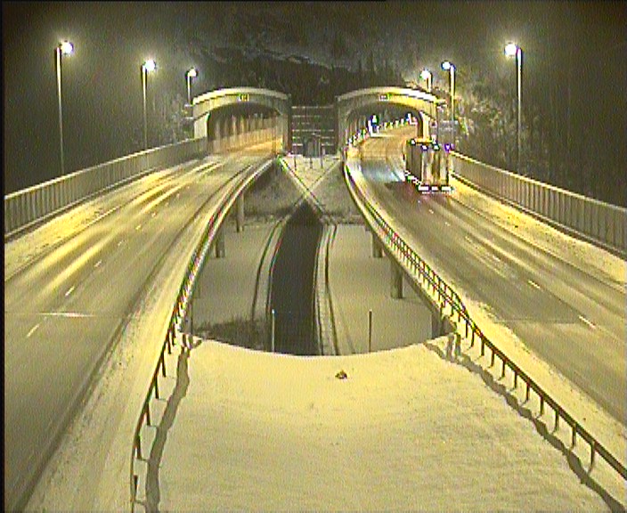 Kelikamerat Kuva Tie 1, Lohja, Karnainen länsi, Lohja, Uusimaa