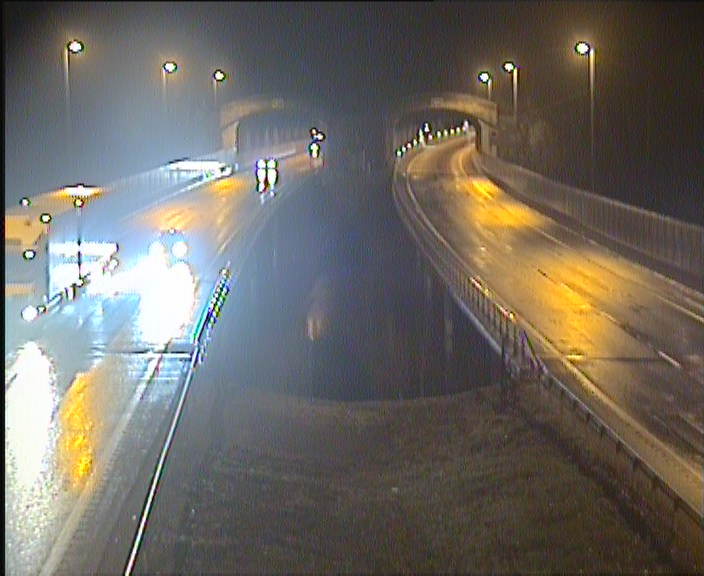 Kelikamerat Kuva Tie 1, Lohja, Karnainen länsi, Lohja, Uusimaa