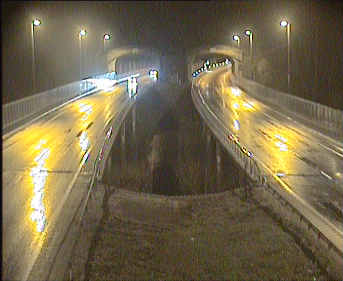 Kelikamerat Kuva Tie 1, Lohja, Karnainen länsi, Lohja, Uusimaa