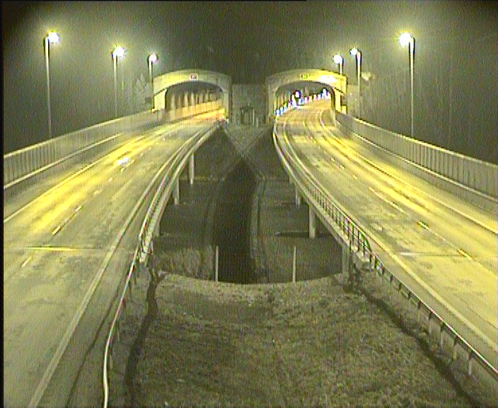 Weather Camera Image Väg 1 Lojo, Karnainen väst, Lohja, Uusimaa