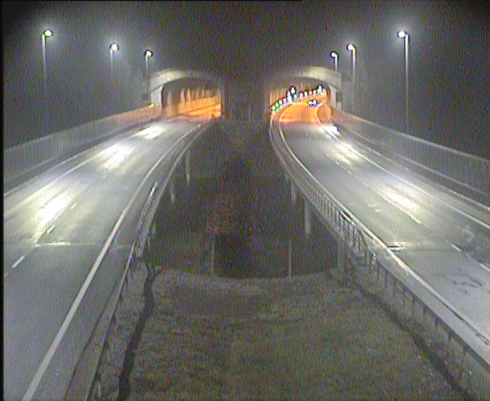 Kelikamerat Kuva Tie 1, Lohja, Karnainen länsi, Lohja, Uusimaa
