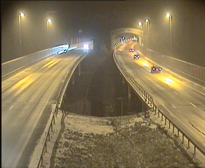 Kelikamerat Kuva Tie 1, Lohja, Karnainen länsi, Lohja, Uusimaa