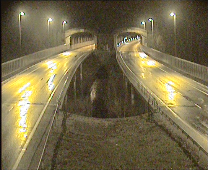 Kelikamerat Kuva Tie 1, Lohja, Karnainen länsi, Lohja, Uusimaa