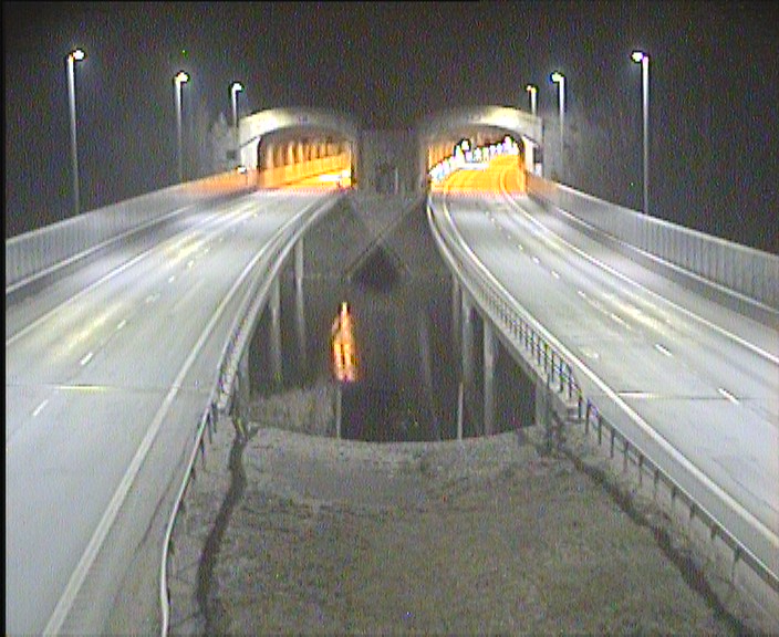 Kelikamerat Kuva Tie 1, Lohja, Karnainen länsi, Lohja, Uusimaa