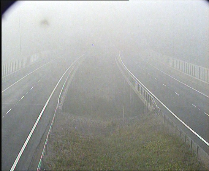 Weather Camera Image Road 1 Lohja, Karnainen west, Lohja, Uusimaa