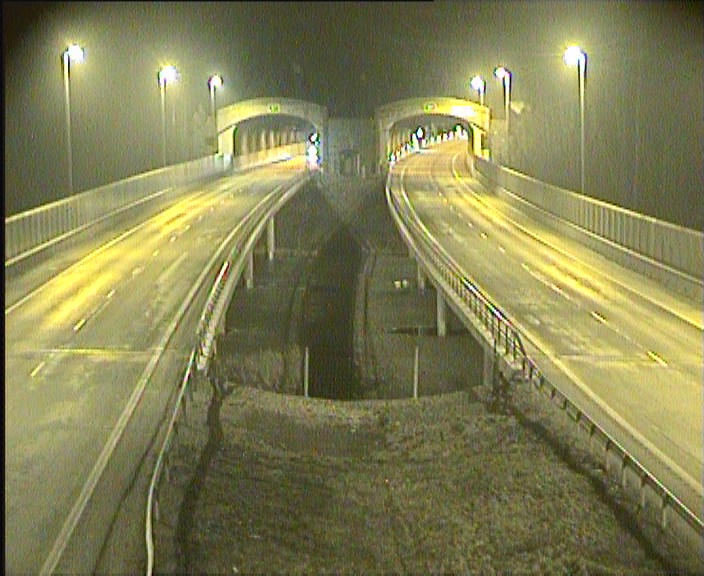 Kelikamerat Kuva Tie 1, Lohja, Karnainen länsi, Lohja, Uusimaa