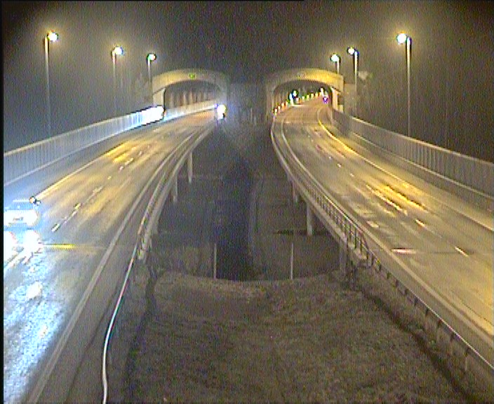 Kelikamerat Kuva Tie 1, Lohja, Karnainen länsi, Lohja, Uusimaa