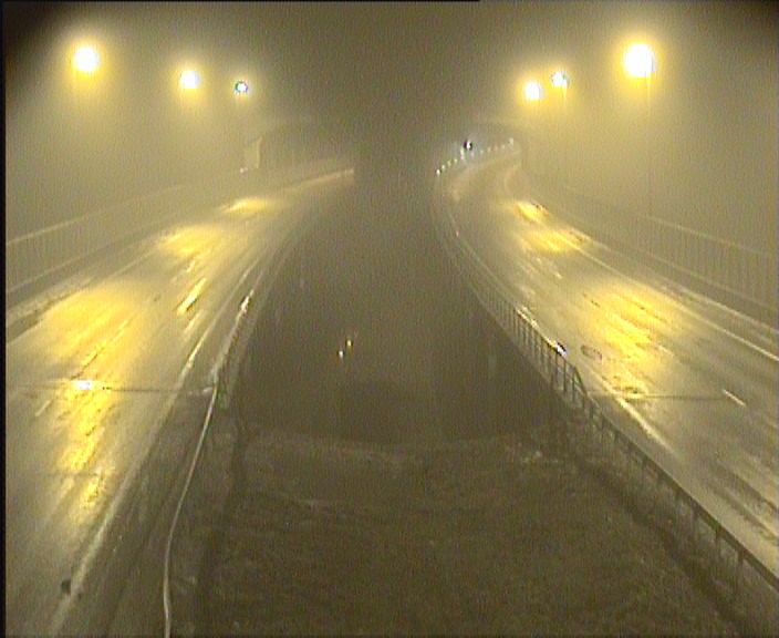 Kelikamerat Kuva Tie 1, Lohja, Karnainen länsi, Lohja, Uusimaa