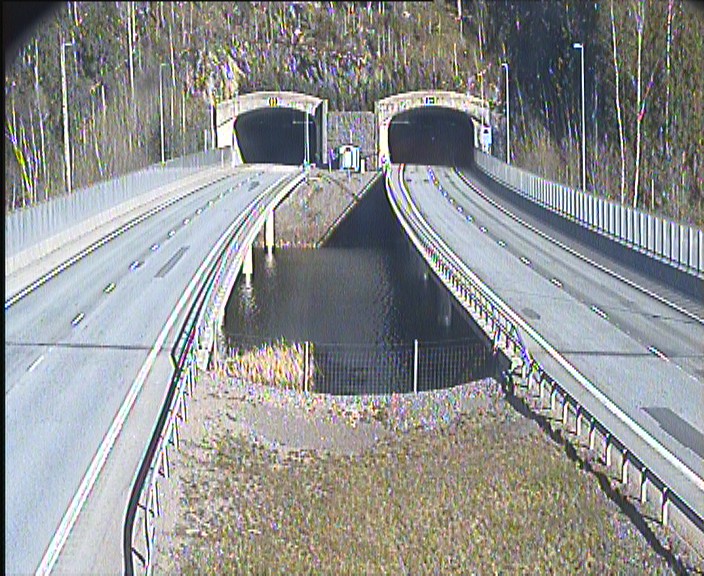 Kelikamerat Kuva Tie 1, Lohja, Karnainen länsi, Lohja, Uusimaa