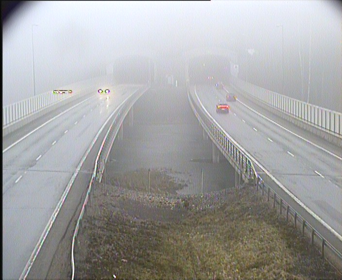 Kelikamerat Kuva Tie 1, Lohja, Karnainen länsi, Lohja, Uusimaa