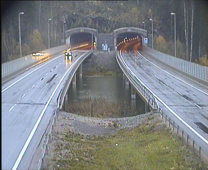 Kelikamerat Kuva Tie 1, Lohja, Karnainen länsi, Lohja, Uusimaa