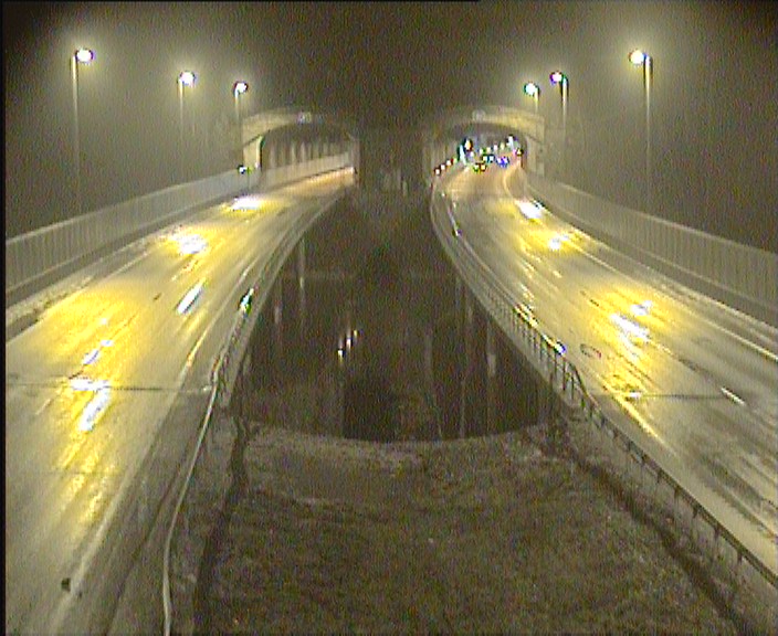 Kelikamerat Kuva Tie 1, Lohja, Karnainen länsi, Lohja, Uusimaa