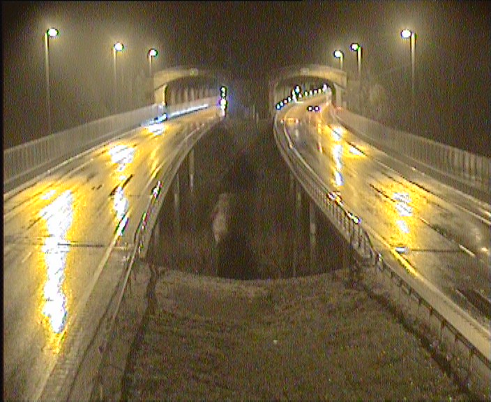 Kelikamerat Kuva Tie 1, Lohja, Karnainen länsi, Lohja, Uusimaa