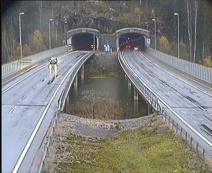 Kelikamerat Kuva Tie 1, Lohja, Karnainen länsi, Lohja, Uusimaa