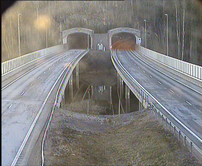 Kelikamerat Kuva Tie 1, Lohja, Karnainen länsi, Lohja, Uusimaa