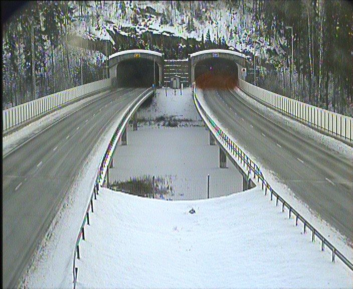 Kelikamerat Kuva Tie 1, Lohja, Karnainen länsi, Lohja, Uusimaa