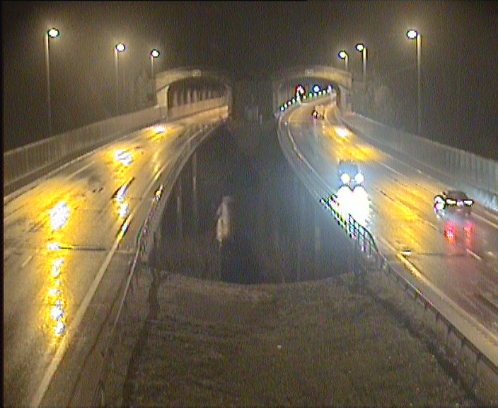 Kelikamerat Kuva Tie 1, Lohja, Karnainen länsi, Lohja, Uusimaa