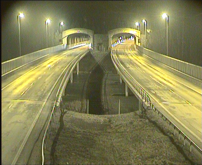 Weather Camera Image Väg 1 Lojo, Karnainen väst, Lohja, Uusimaa