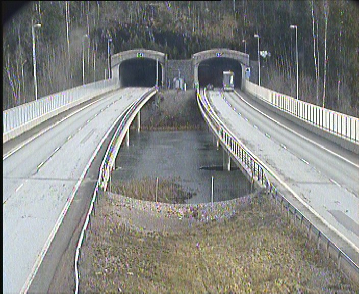 Kelikamerat Kuva Tie 1, Lohja, Karnainen länsi, Lohja, Uusimaa