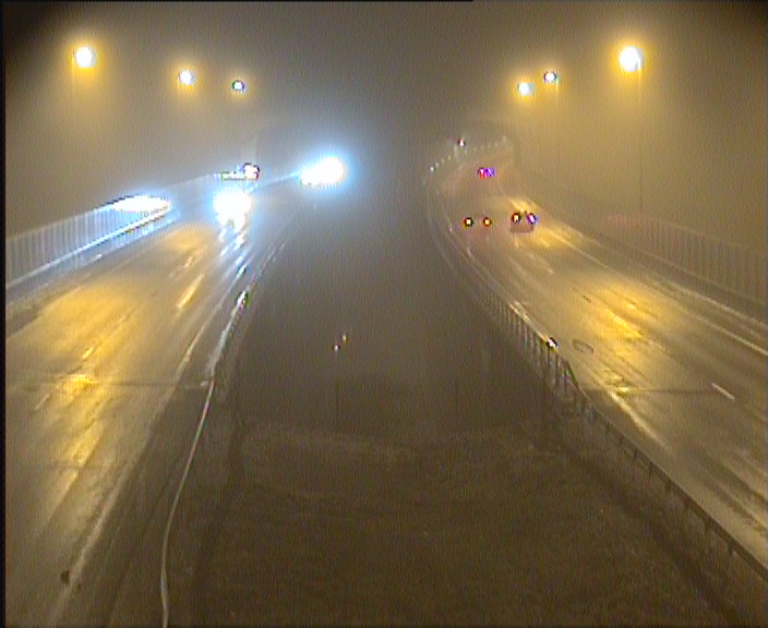 Kelikamerat Kuva Tie 1, Lohja, Karnainen länsi, Lohja, Uusimaa