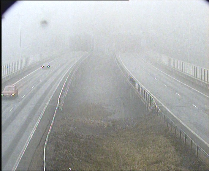 Kelikamerat Kuva Tie 1, Lohja, Karnainen länsi, Lohja, Uusimaa