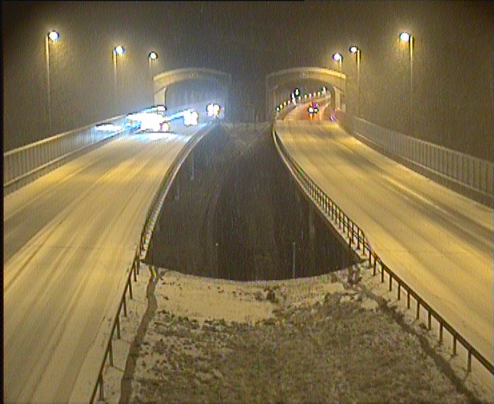 Kelikamerat Kuva Tie 1, Lohja, Karnainen länsi, Lohja, Uusimaa