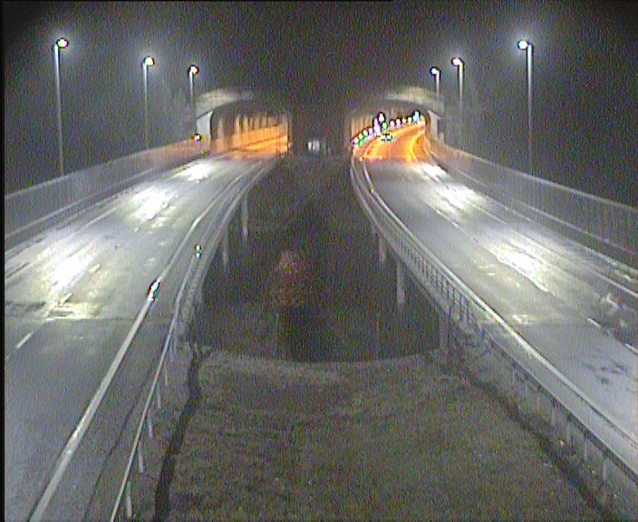 Kelikamerat Kuva Tie 1, Lohja, Karnainen länsi, Lohja, Uusimaa