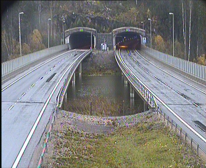 Kelikamerat Kuva Tie 1, Lohja, Karnainen länsi, Lohja, Uusimaa