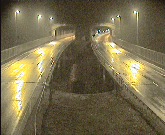 Weather Camera Image Väg 1 Lojo, Karnainen väst, Lohja, Uusimaa