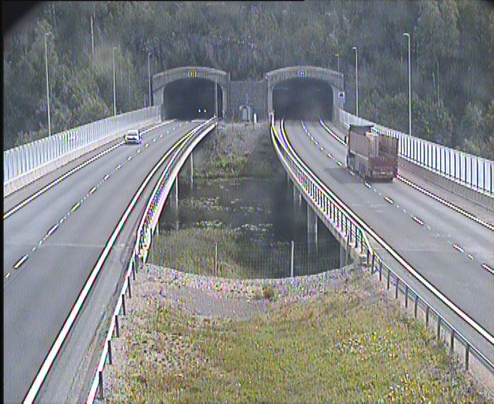Kelikamerat Kuva Tie 1, Lohja, Karnainen länsi, Lohja, Uusimaa