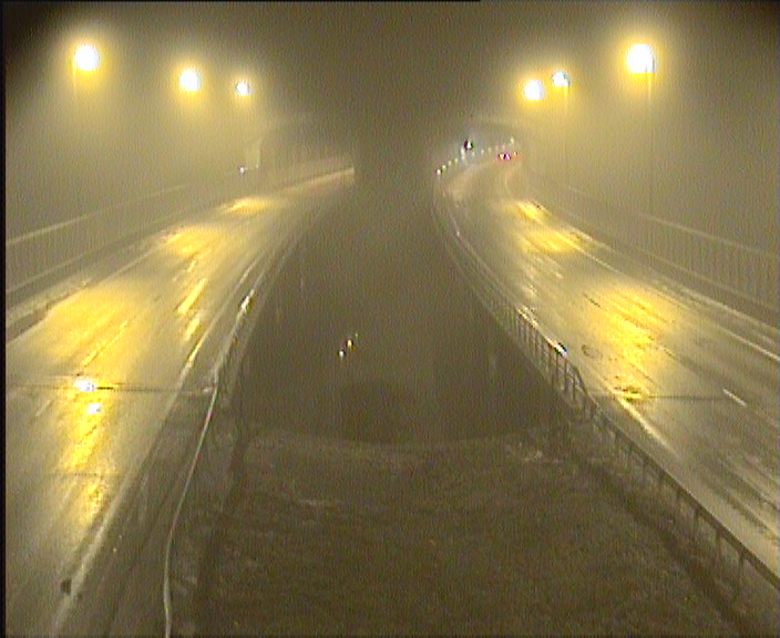 Kelikamerat Kuva Tie 1, Lohja, Karnainen länsi, Lohja, Uusimaa