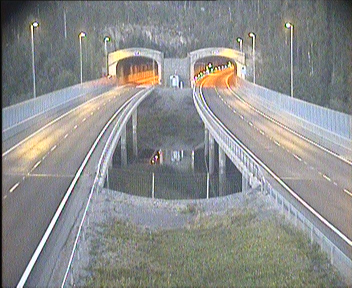 Kelikamerat Kuva Tie 1, Lohja, Karnainen länsi, Lohja, Uusimaa