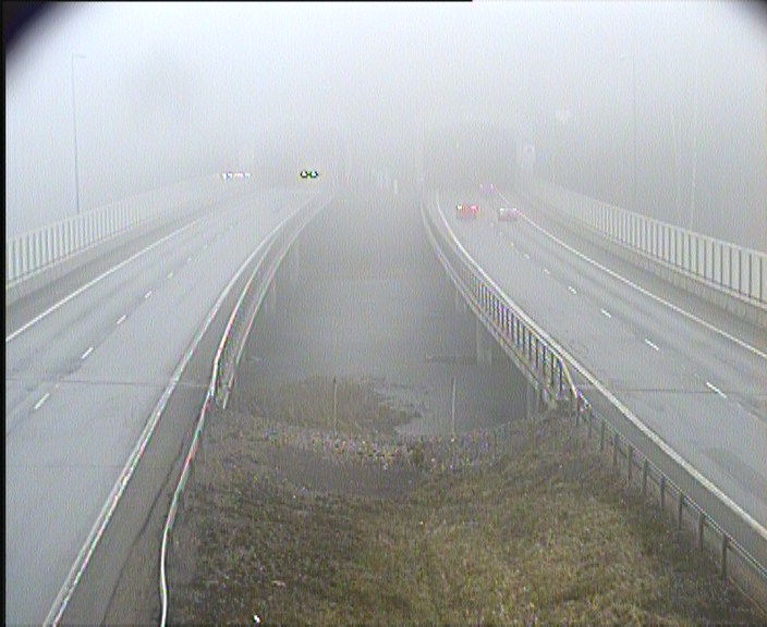 Kelikamerat Kuva Tie 1, Lohja, Karnainen länsi, Lohja, Uusimaa