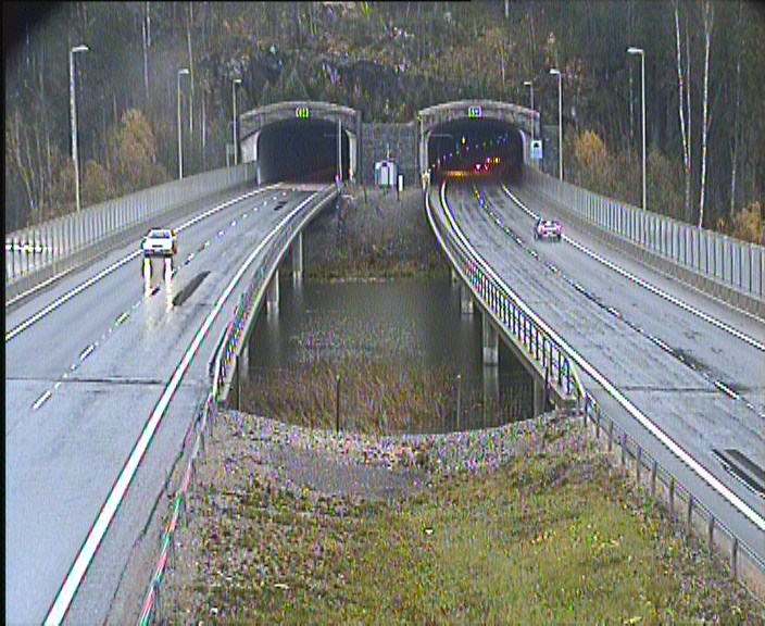 Kelikamerat Kuva Tie 1, Lohja, Karnainen länsi, Lohja, Uusimaa