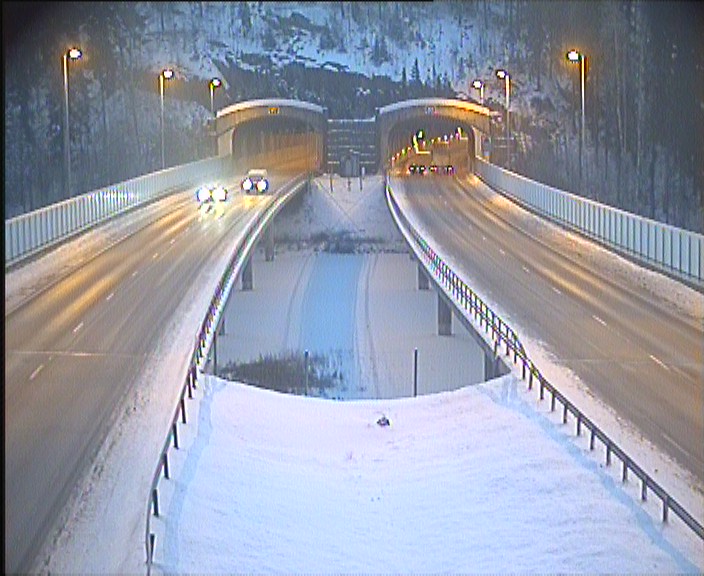 Kelikamerat Kuva Tie 1, Lohja, Karnainen länsi, Lohja, Uusimaa