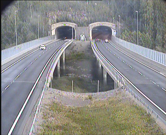 Kelikamerat Kuva Tie 1, Lohja, Karnainen länsi, Lohja, Uusimaa