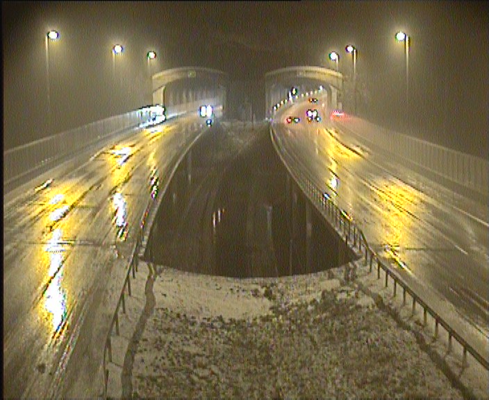 Kelikamerat Kuva Tie 1, Lohja, Karnainen länsi, Lohja, Uusimaa