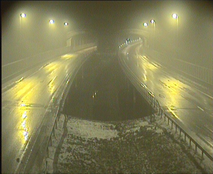 Kelikamerat Kuva Tie 1, Lohja, Karnainen länsi, Lohja, Uusimaa