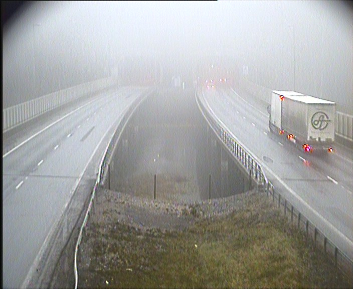 Kelikamerat Kuva Tie 1, Lohja, Karnainen länsi, Lohja, Uusimaa