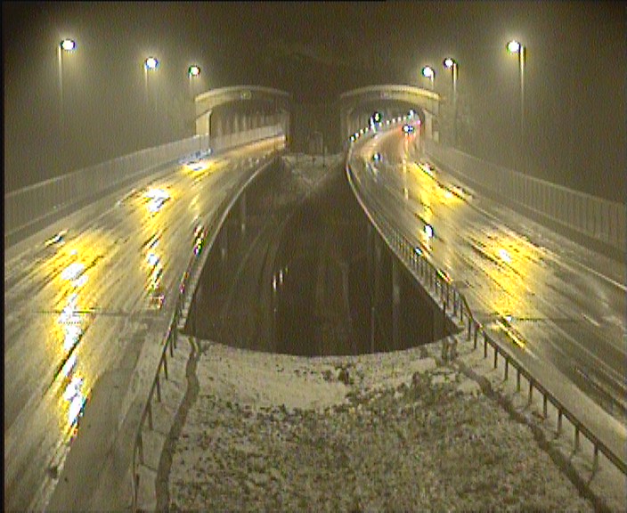 Kelikamerat Kuva Tie 1, Lohja, Karnainen länsi, Lohja, Uusimaa