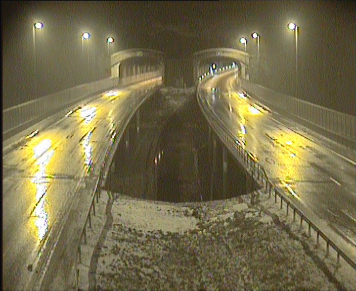 Kelikamerat Kuva Tie 1, Lohja, Karnainen länsi, Lohja, Uusimaa