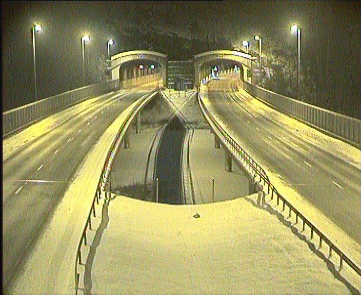 Kelikamerat Kuva Tie 1, Lohja, Karnainen länsi, Lohja, Uusimaa