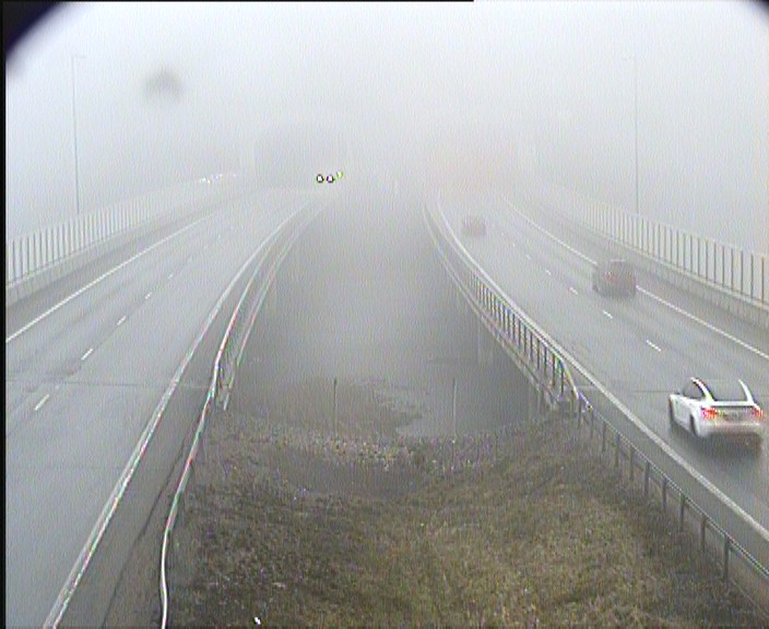 Kelikamerat Kuva Tie 1, Lohja, Karnainen länsi, Lohja, Uusimaa