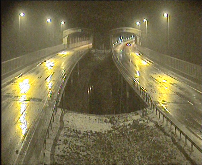 Kelikamerat Kuva Tie 1, Lohja, Karnainen länsi, Lohja, Uusimaa