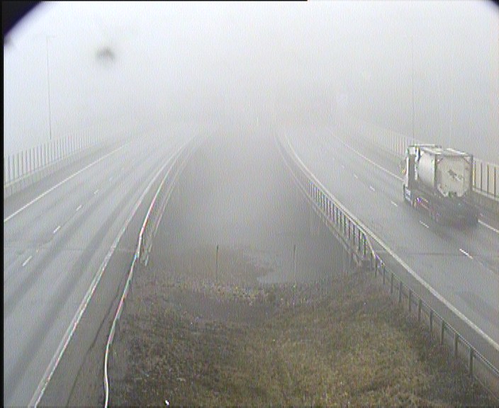 Kelikamerat Kuva Tie 1, Lohja, Karnainen länsi, Lohja, Uusimaa