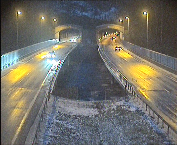 Kelikamerat Kuva Tie 1, Lohja, Karnainen länsi, Lohja, Uusimaa