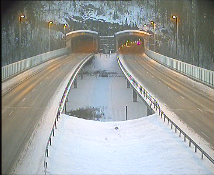 Kelikamerat Kuva Tie 1, Lohja, Karnainen länsi, Lohja, Uusimaa