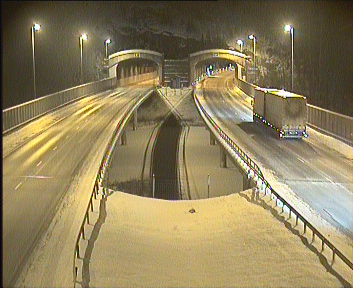 Kelikamerat Kuva Tie 1, Lohja, Karnainen länsi, Lohja, Uusimaa